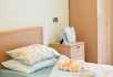 Handford House Care Home - 5