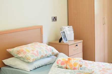 Handford House Care Home Care Home Ipswich  - 5