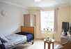 Handford House Care Home - 4
