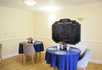 Handford House Care Home - 3