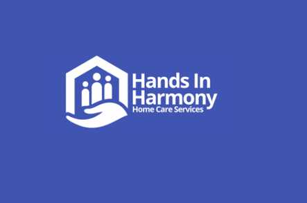 Hands In Harmony Home Care Services Limited Home Care Milton Keynes  - 1