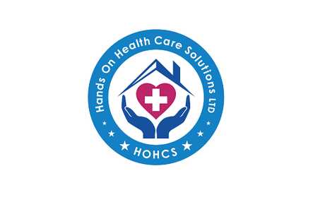 Hands on Healthcare Solutions Home Care Bedford  - 1