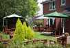 Silver Trees Care Home - 5