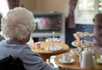 Silver Trees Care Home - 4