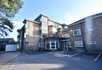 Handsworth - 1