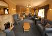 Hanford Court Care Home - 5
