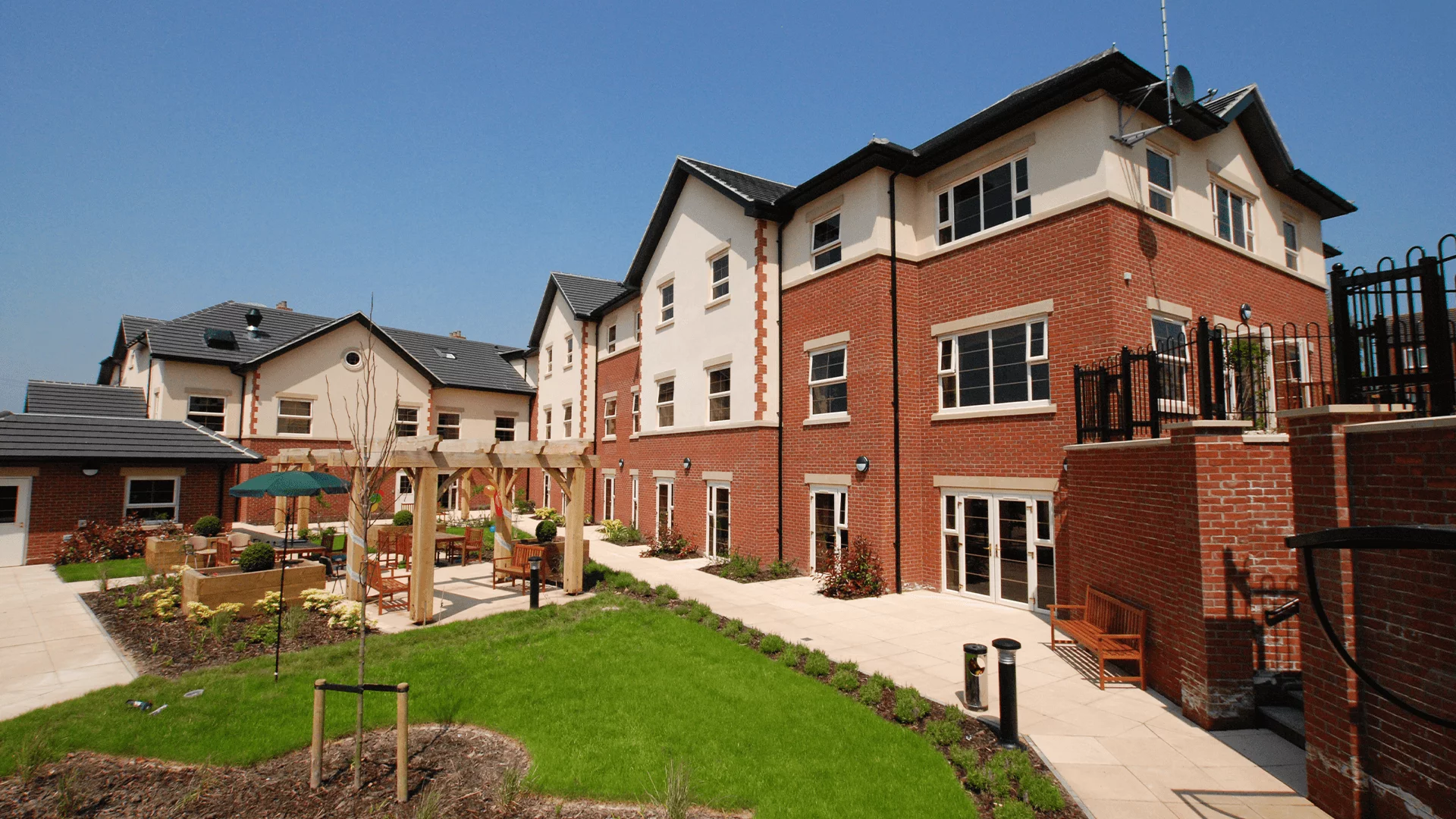 Home Care In Stoke On Trent