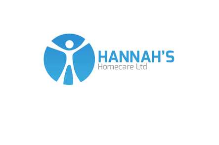 Hannah's Homecare Ltd Home Care Warrington  - 1