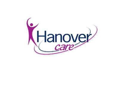 Hanover Care at Home Service - North Area Home Care Elgin  - 1