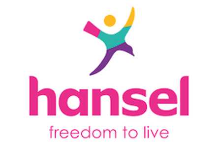 Hansel Supported Living Services Home Care Kilmarnock  - 1