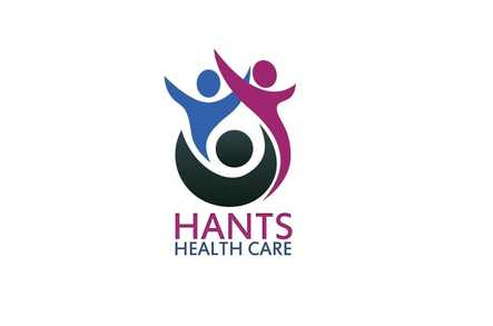 Hants Healthcare Home Care Southampton  - 1