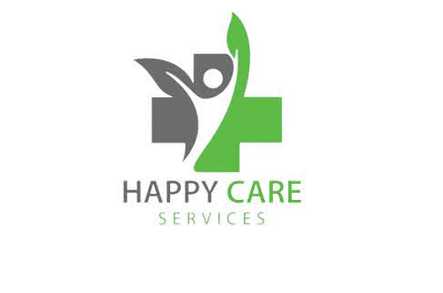 Happy Care Services Limited Home Care Bicester  - 1