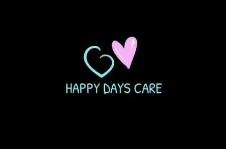 Happy Days Care Agency Ltd Home Care Bolton  - 1