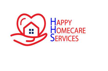 Happy Home Care Services Ltd Home Care Leeds  - 1