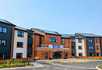 Harbour Manor - 5