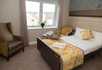 Harbour Manor - 2