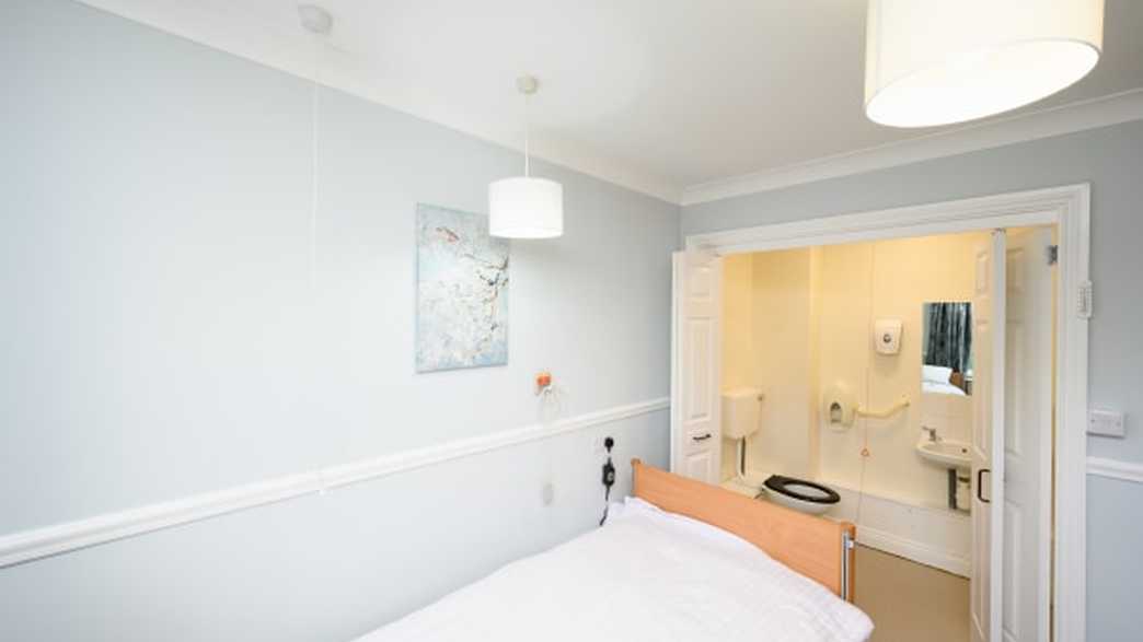 Harbour View Care Home Care Home Whitehaven accommodation-carousel - 3
