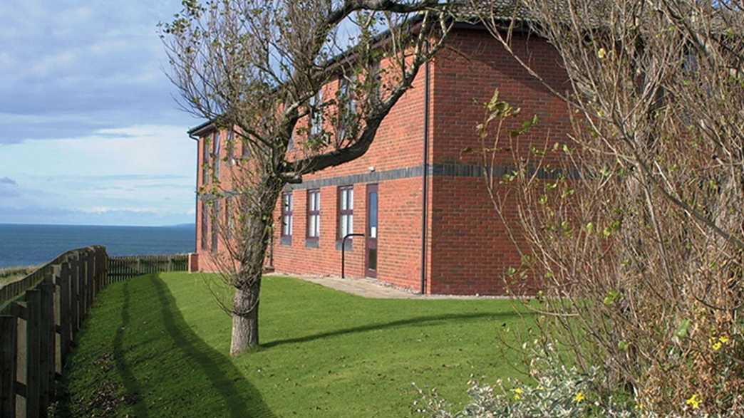 Harbour View Care Home Care Home Whitehaven buildings-carousel - 4