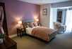 Harcourt Gardens Care Home - 2