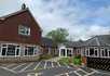 Haresbrook Park Care Home - 1