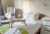 Hargrave House - 2