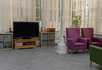 Hargrave House - 4
