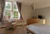 Hargrave House - 3