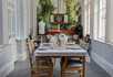 Hargrave House - 5