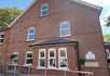Harrogate Lodge Care Home - 5