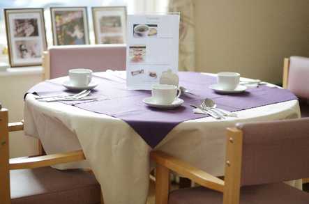 Harleston House Care Home Lowestoft  - 3