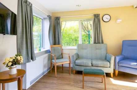 Harmonia Village Care Home Dover  - 3