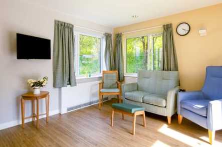 Harmonia Village Care Home Dover  - 5