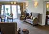 Harrier House Care Home - 3