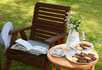 Harrogate Lodge Care Home - 4