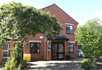 Harrogate Lodge Care Home - 1
