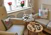Harrogate Lodge Care Home - 3