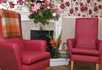 Harrogate Lodge Care Home - 2