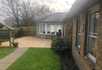 Hartley House Care Home - 1