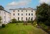 Harts House Care Home - 5