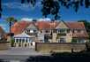 Hartwell Lodge Residential Home - 1