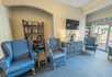 Hartwell Lodge Residential Home - 3