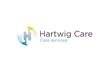 Hartwig Care Ltd - Camden Home Care London  - 1