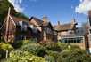 Hartwood House - 1