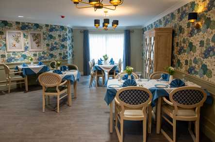 Hartwood Care Home Stafford  - 2