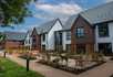 Hartwood - 1