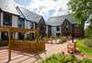 Hartwood - 5