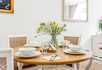 Haslington Lodge Care Home - 2