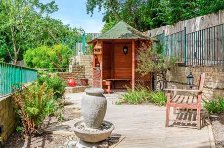 Haslington Lodge Care Home Care Home Greenhithe  - 4
