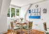 Haslington Lodge Care Home - 5