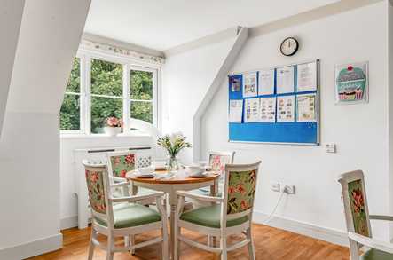 Haslington Lodge Care Home Care Home Greenhithe  - 5